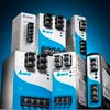 Delta Industrial Power Supply - SMPS Suppliers, Dealers