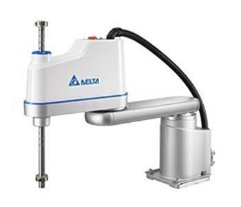 Delta SCARA Robot DRS60LC SERIES Suppliers, Dealers