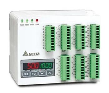 Delta Temperature Controllers DTE SERIES Suppliers, Dealers