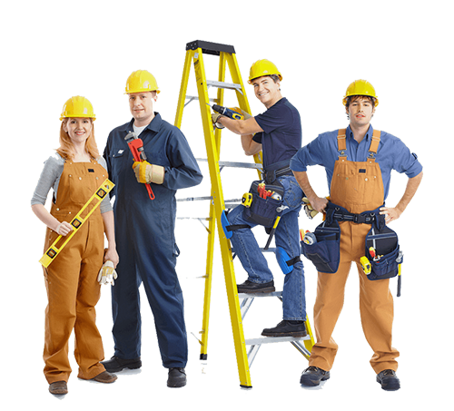 IPCS - Delta Electronics Authorized Channel Partner